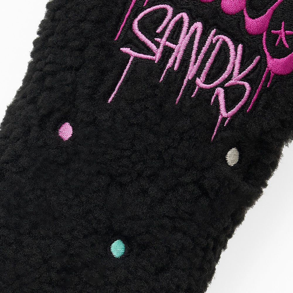 YORF HEAD COVER SANDY'S PARADE UTILITY