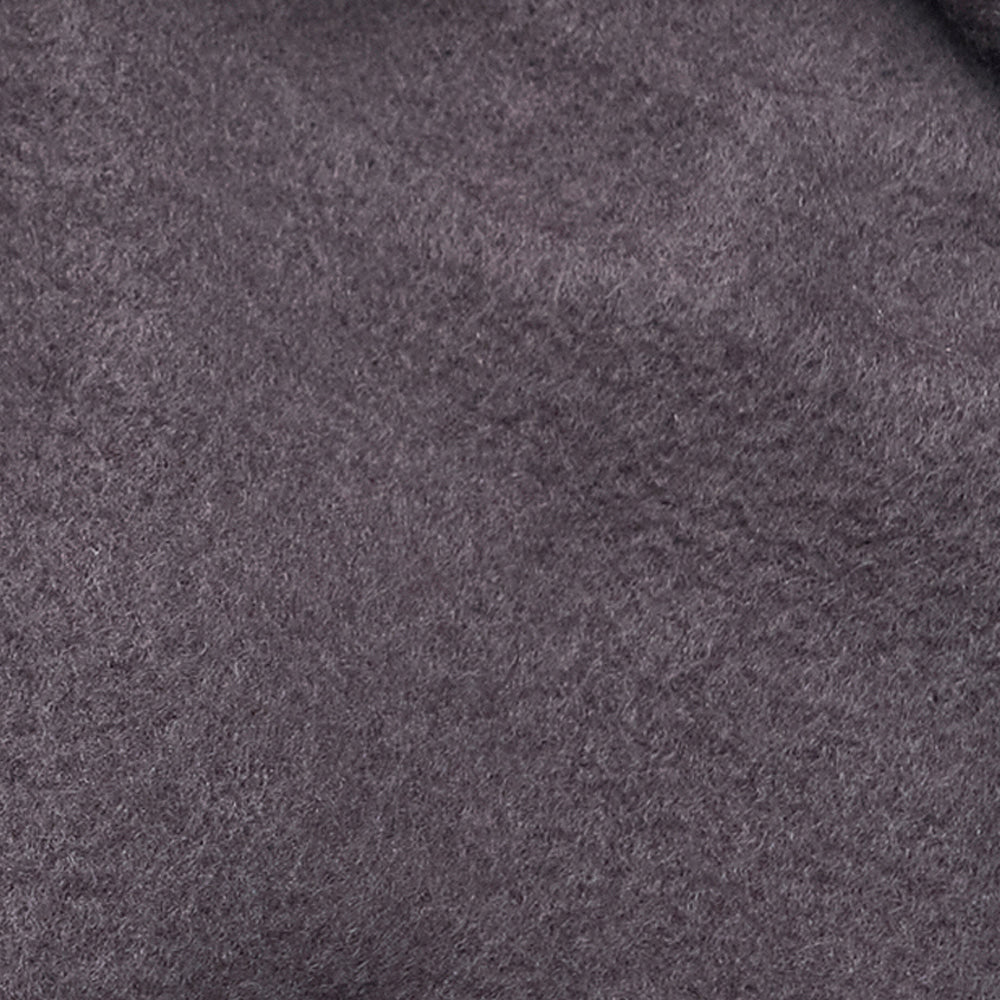 YORF SKULL HOOD CHARCOAL