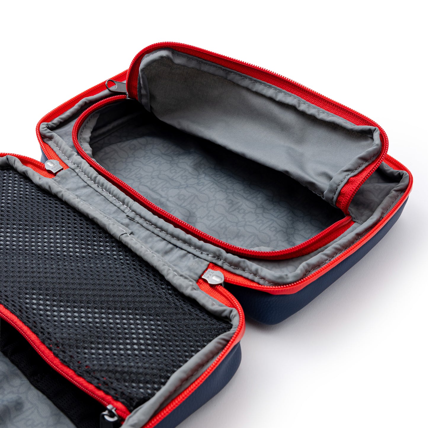 SC PINFLAG DOPP KIT
