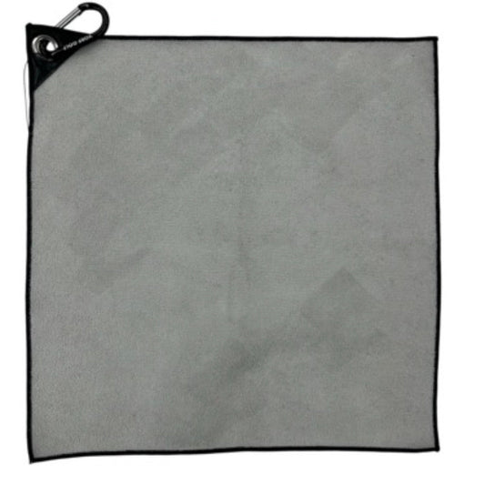 マジックタオル