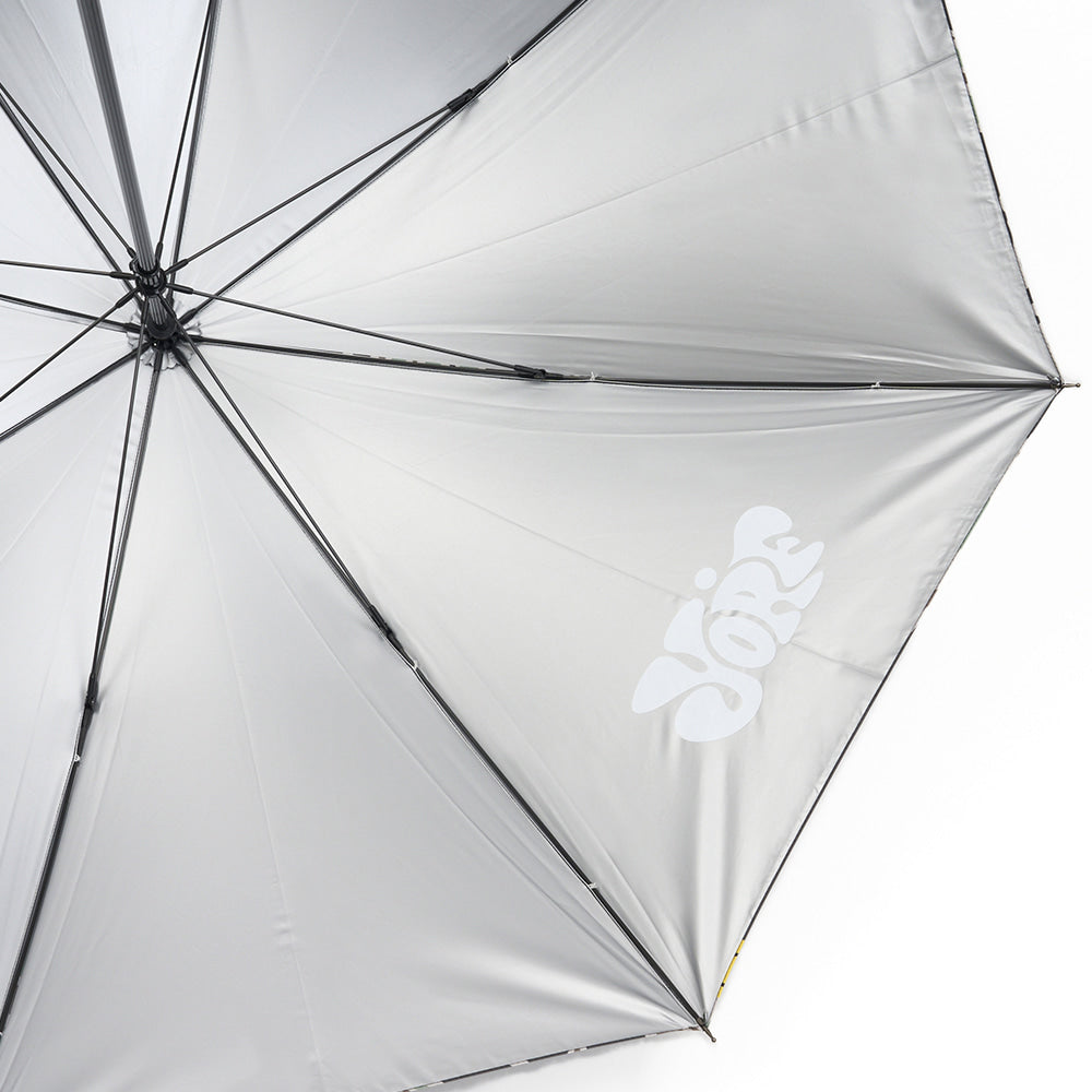 YORF UMBRELLA TCAMO