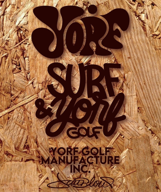 日本にて2026 S/S展示会とローンチイベントを開催