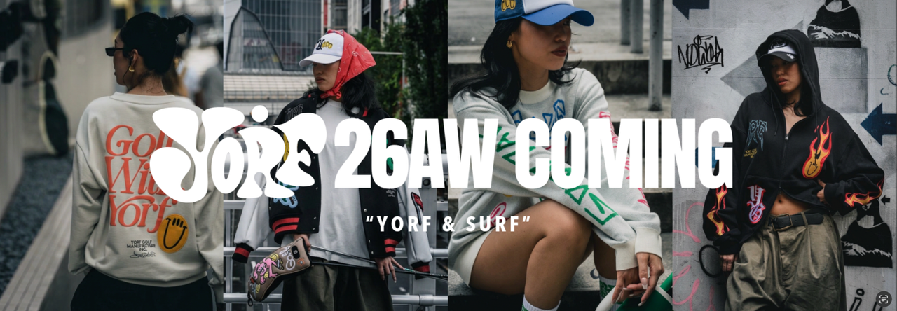 26FW