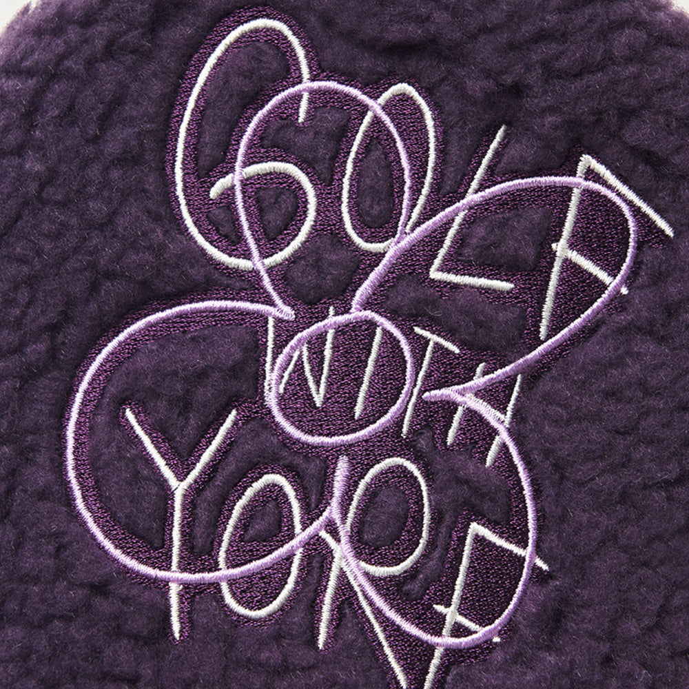 YORF SANDY HEAD COVER DRIVER