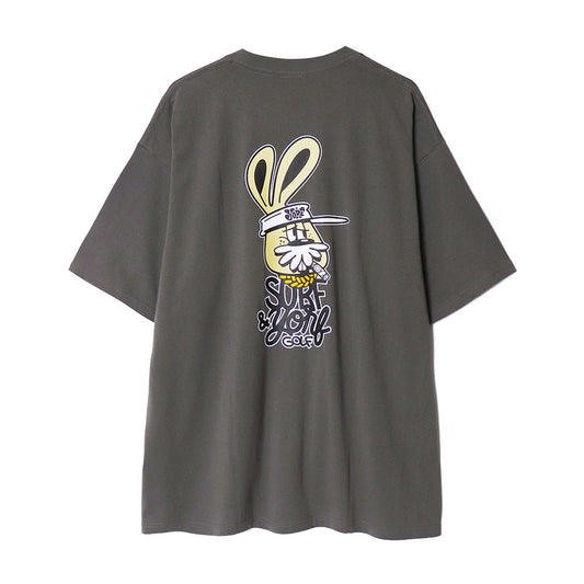 [GOAT別注]YORF グラフィックTシャツ