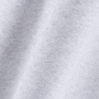 [GOAT別注]YORF LOGO CREW NECK SWEAT
