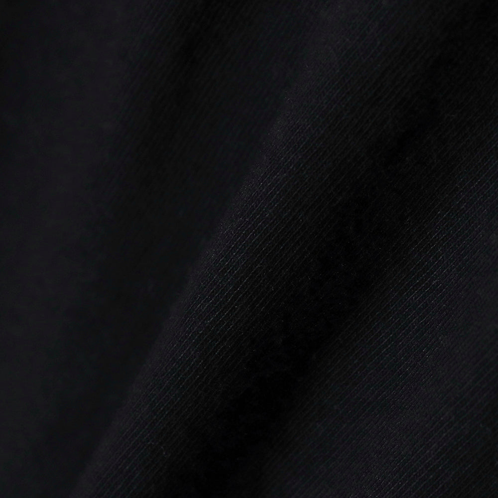 [made in JAPAN]オリジナルロゴ天竺Tシャツ