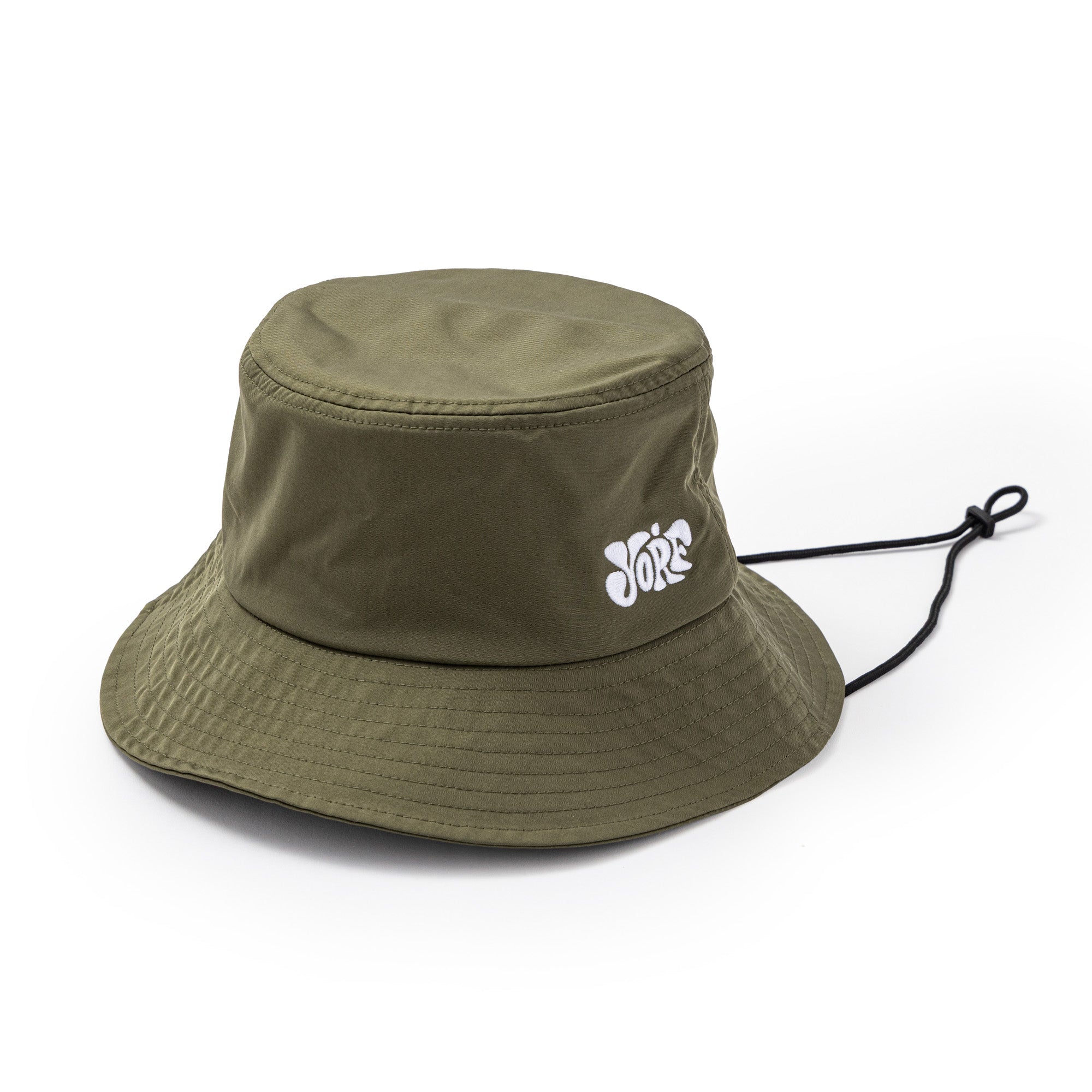 HEAD WEAR – YORF japan
