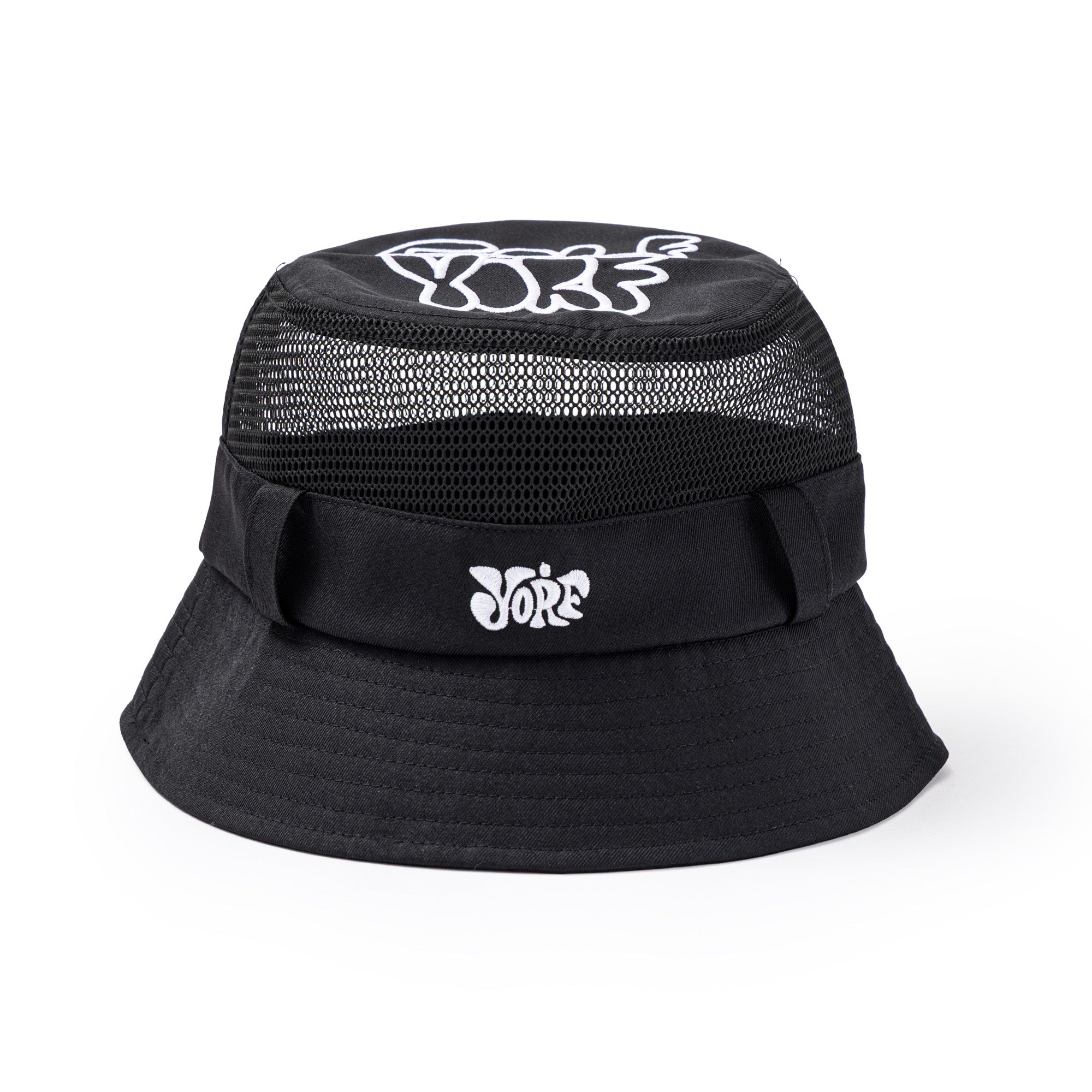 YORF JAPAN – YORF japan