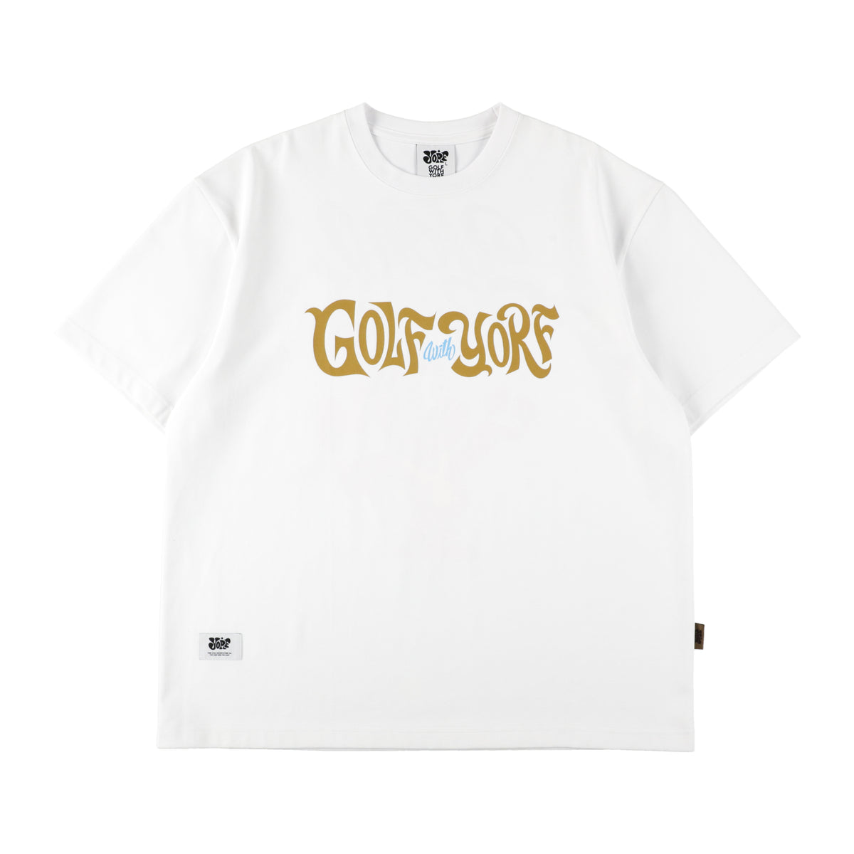 パイレーツTシャツ【108-62-10803】