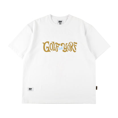 パイレーツTシャツ【108-62-10803】