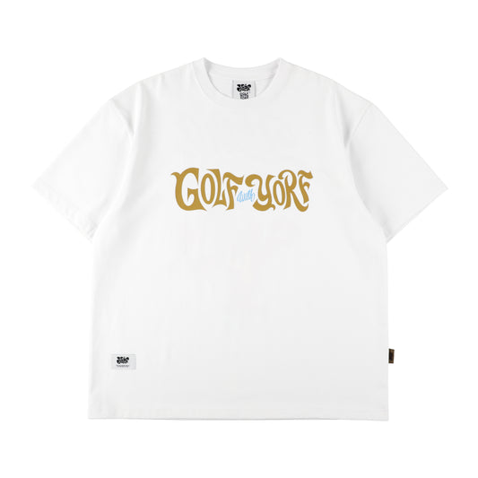 パイレーツTシャツ【108-62-10803】