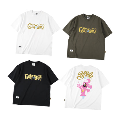 パイレーツTシャツ【108-62-10803】
