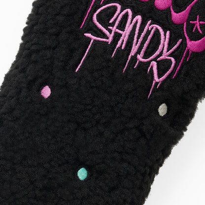 YORF HEAD COVER SANDY'S PARADE UTILITY