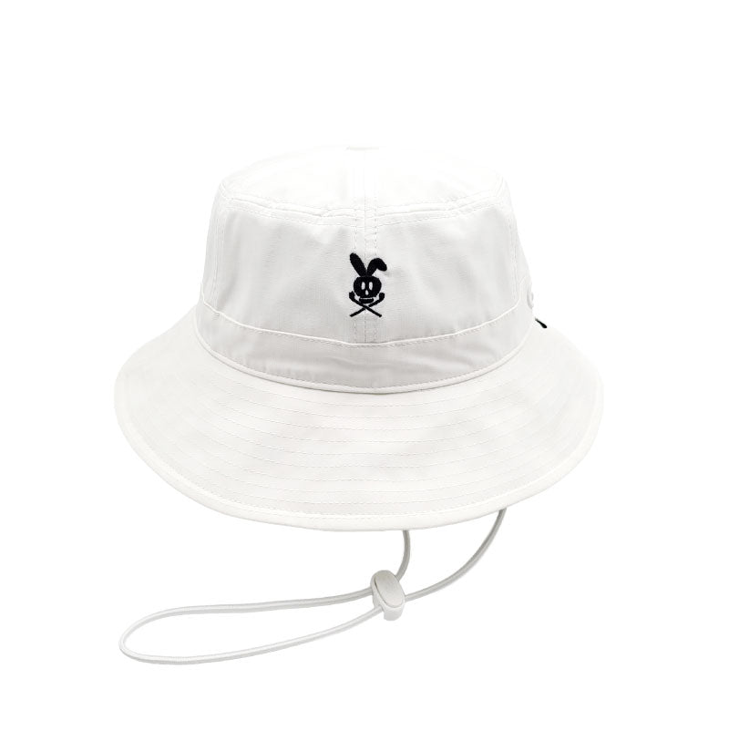 LOGO POINT FISHING HAT 【108-62-94803】
