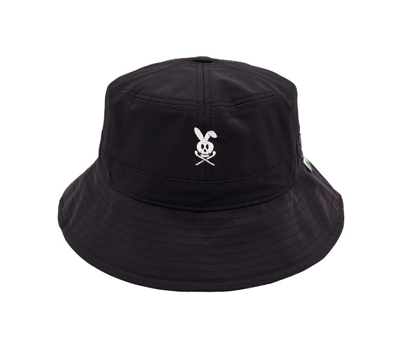 LOGO POINT FISHING HAT 【108-62-94803】