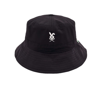 LOGO POINT FISHING HAT 【108-62-94803】