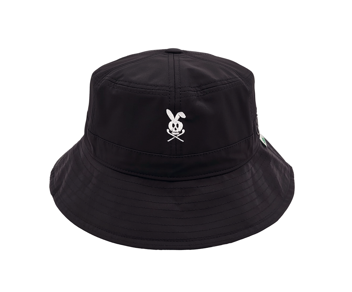 LOGO POINT FISHING HAT 【108-62-94803】