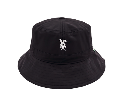 LOGO POINT FISHING HAT 【108-62-94803】