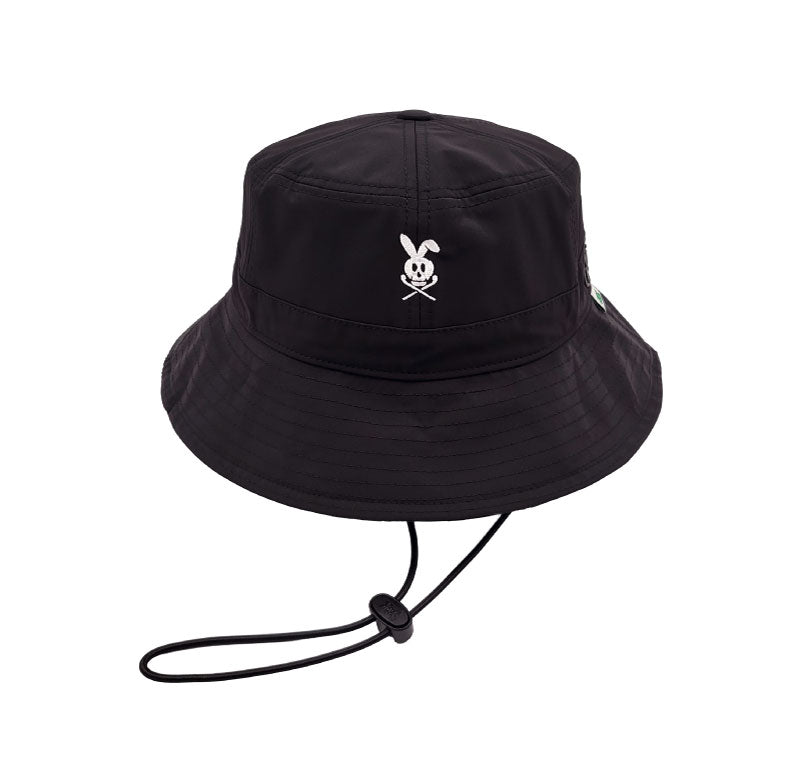 LOGO POINT FISHING HAT 【108-62-94803】