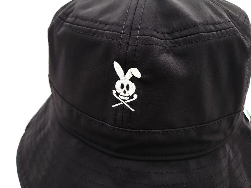 LOGO POINT FISHING HAT 【108-62-94803】