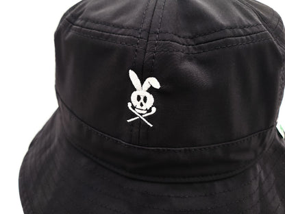 LOGO POINT FISHING HAT 【108-62-94803】