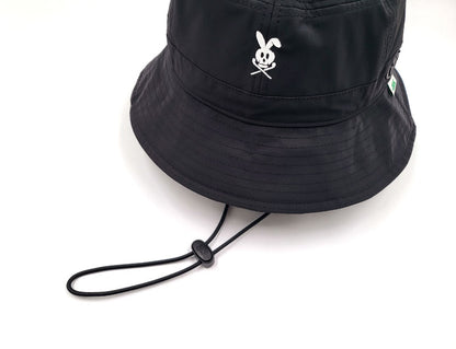 LOGO POINT FISHING HAT 【108-62-94803】