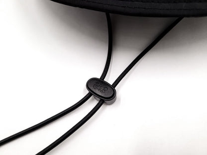 LOGO POINT FISHING HAT 【108-62-94803】