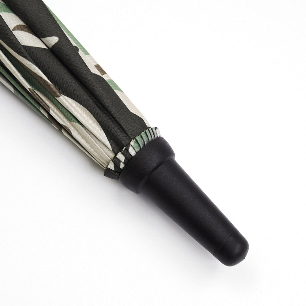 YORF UMBRELLA TCAMO