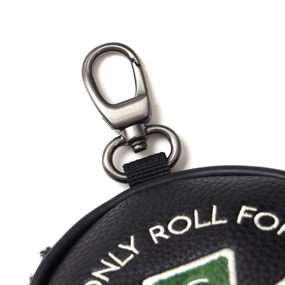 YORF HEAD COVER CROSS UTILITY