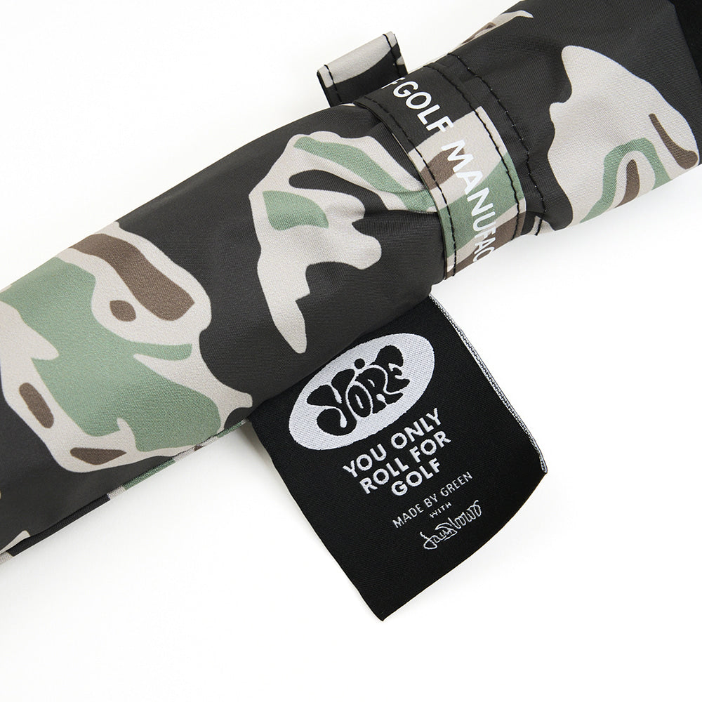 YORF UMBRELLA TCAMO