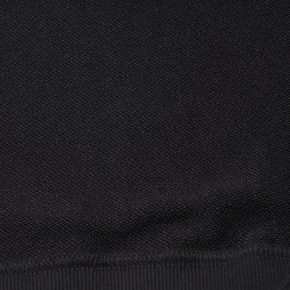 YORF HOODIE BUBBLE BLACK