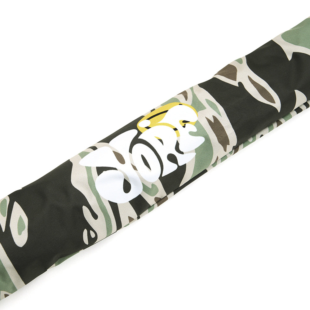 YORF UMBRELLA TCAMO