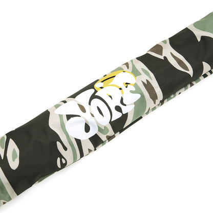 YORF UMBRELLA TCAMO