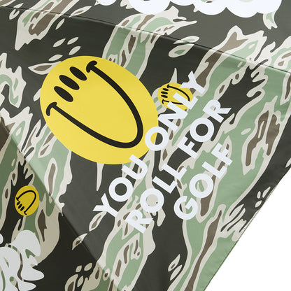 YORF UMBRELLA TCAMO