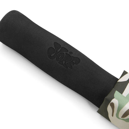 YORF UMBRELLA TCAMO