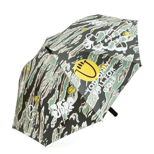 YORF UMBRELLA TCAMO