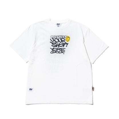 ヴィンテージライクTシャツ