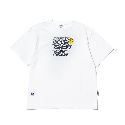 ヴィンテージライクTシャツ