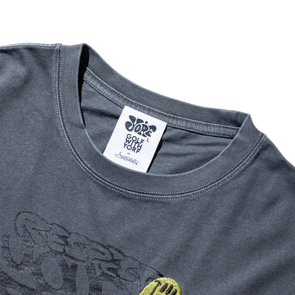 ヴィンテージライクTシャツ