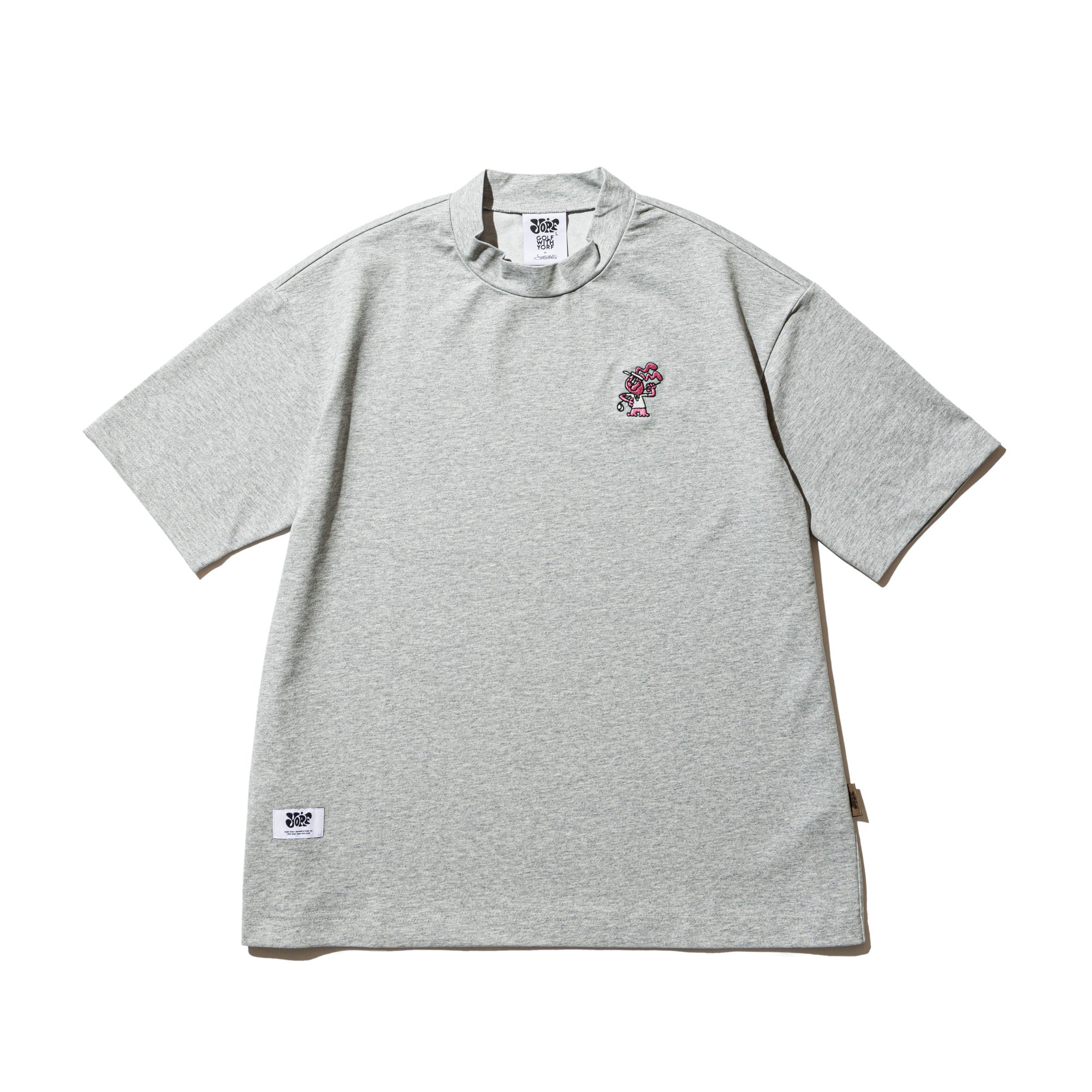 YORF JAPAN – YORF japan