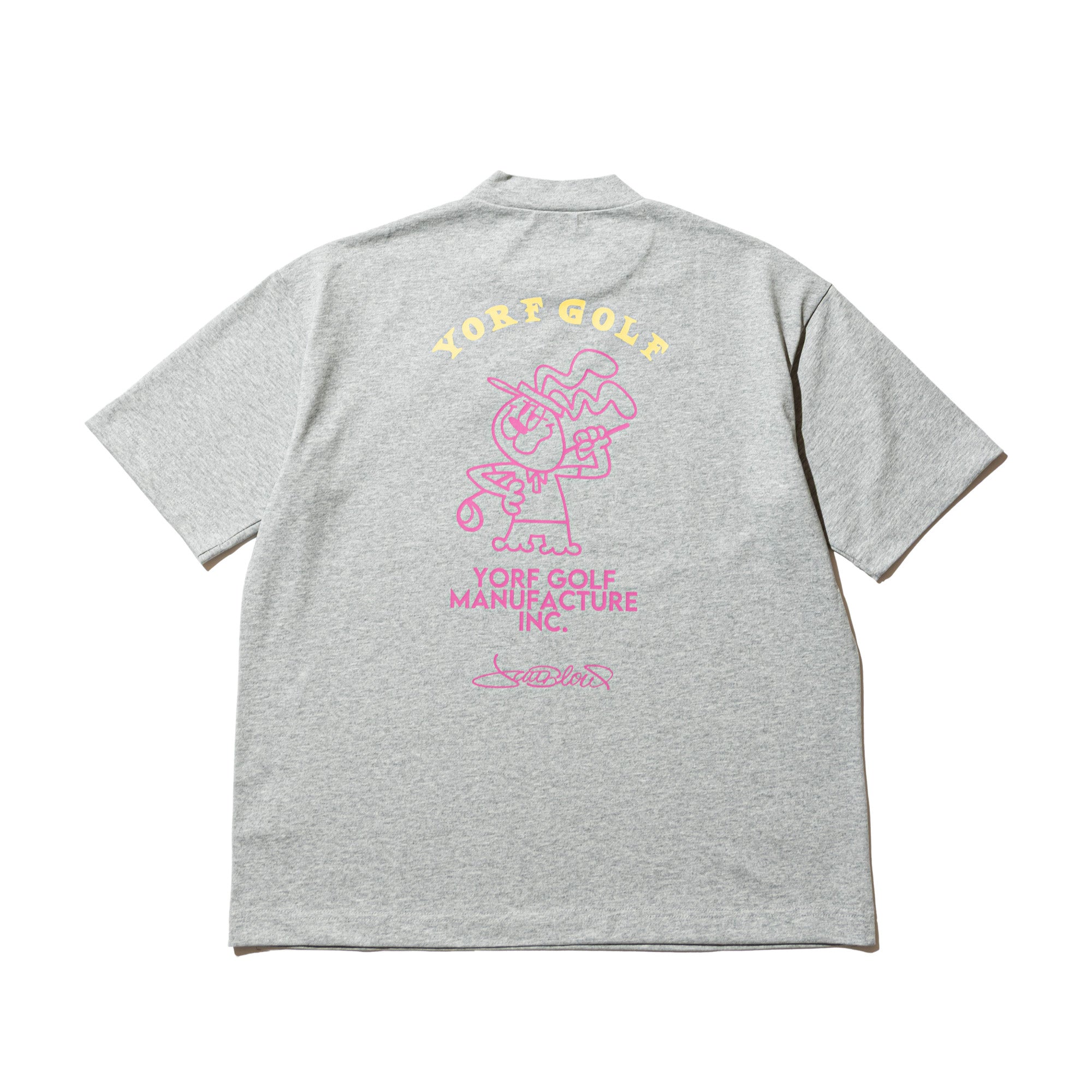 YORF JAPAN – YORF japan
