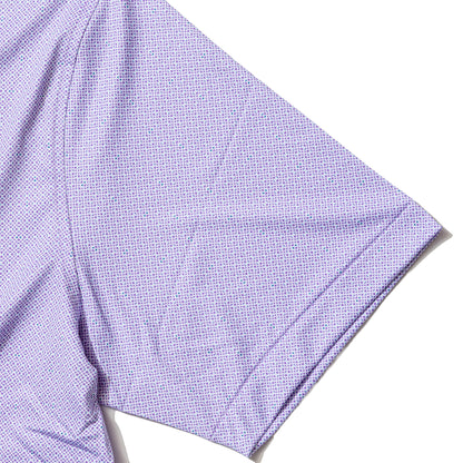 JACKPOT JOHNNY POLO SHIRT