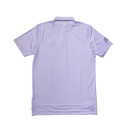 JACKPOT JOHNNY POLO SHIRT