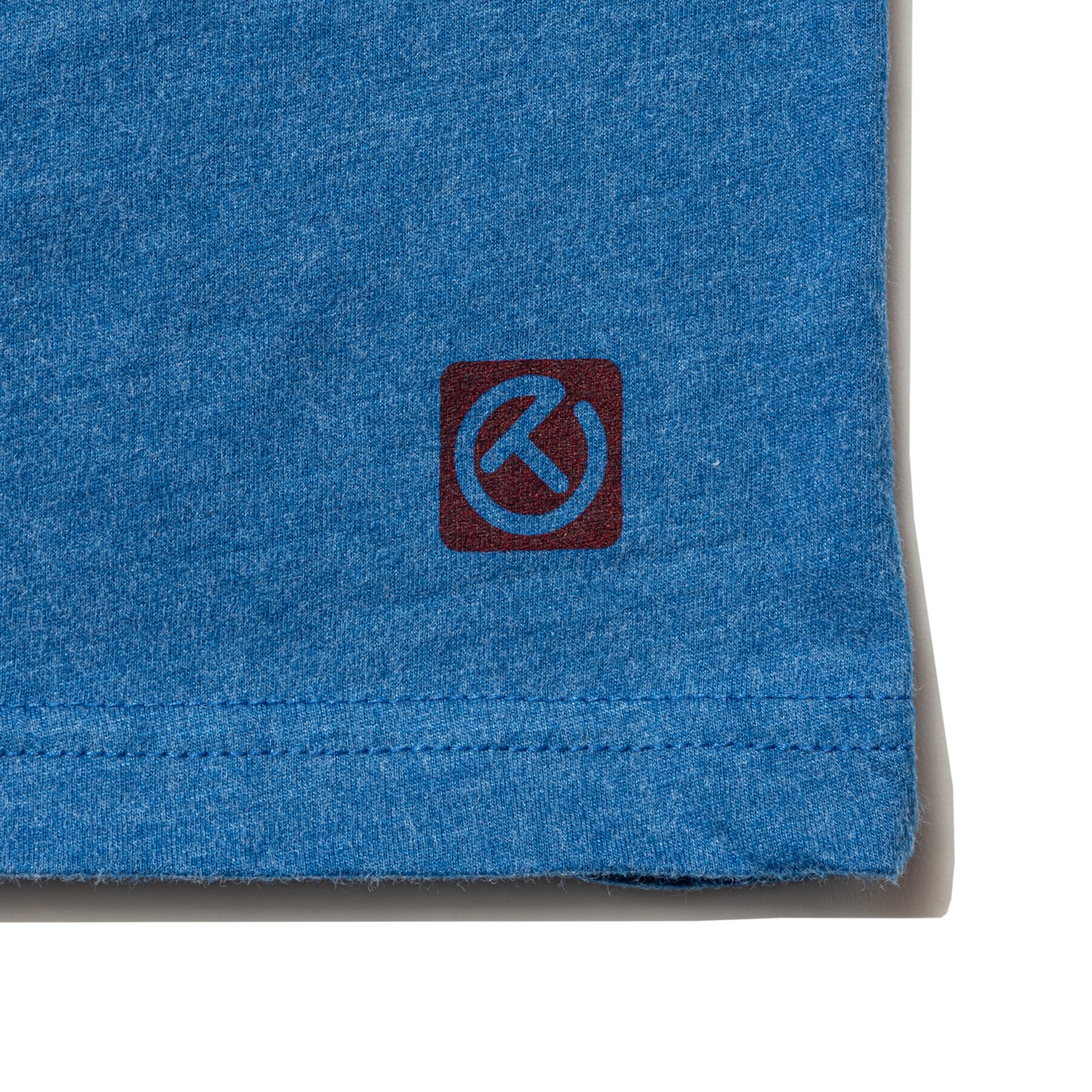 SURF RAT COOL BLUE