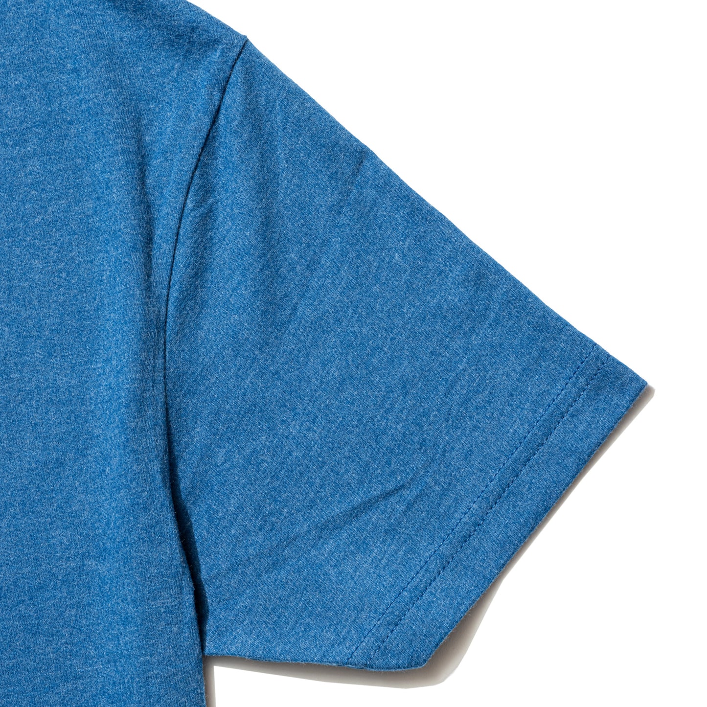 SURF RAT COOL BLUE