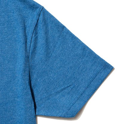 SURF RAT COOL BLUE