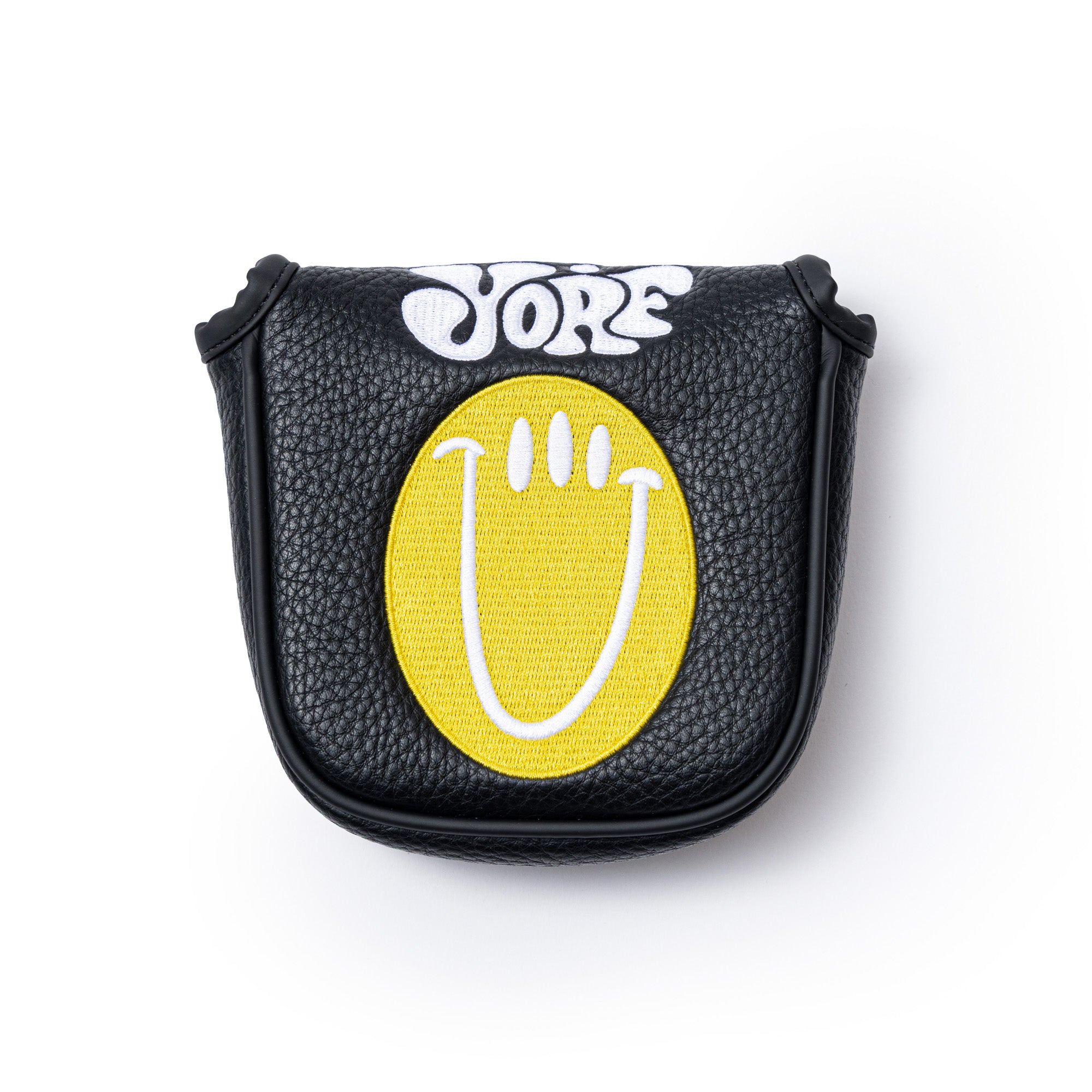 ☆完売品☆ヨルフゴルフ☆ボールポーチ☆韓国人気ゴルフアパレル☆ YORF JAPAN – YORF japan