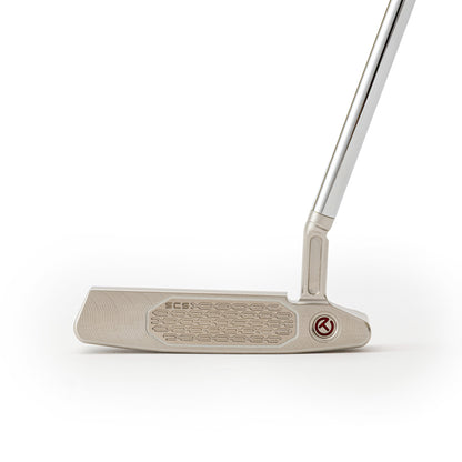 2025 NEWPORT 2.5+ CIRCLE T PUTTER