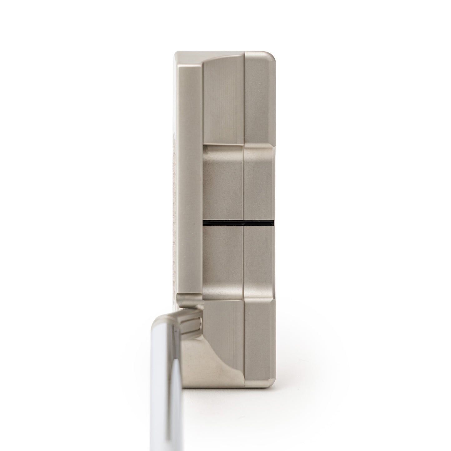 2025 NEWPORT 2.5+ CIRCLE T PUTTER